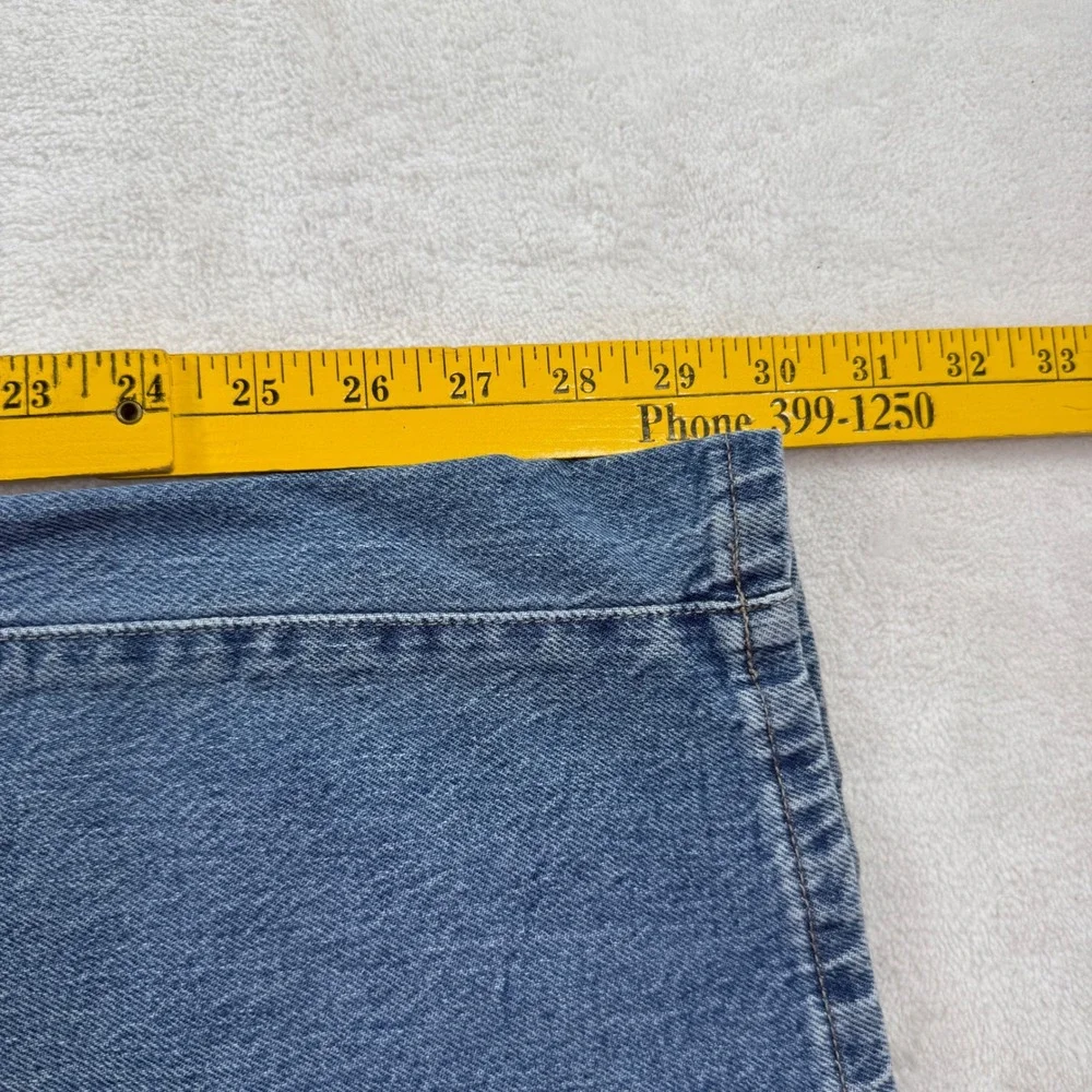 Lucky Brand lucky brand